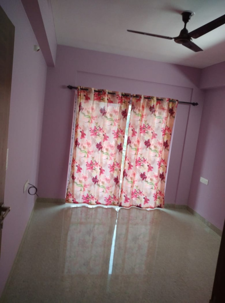 2 BHK Apartment 1140 Sq.ft. for Rent in Vasco-da-Gama, Goa