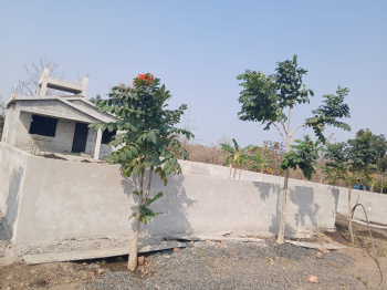  Agricultural Land for Sale in Khandwa Road, Indore