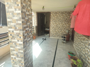 2 BHK House for Rent in Isanpur, Ahmedabad