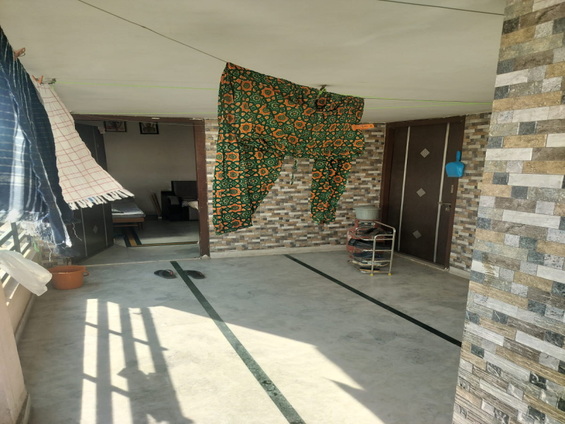 2 BHK House 2000 Sq.ft. for Rent in Isanpur, Ahmedabad