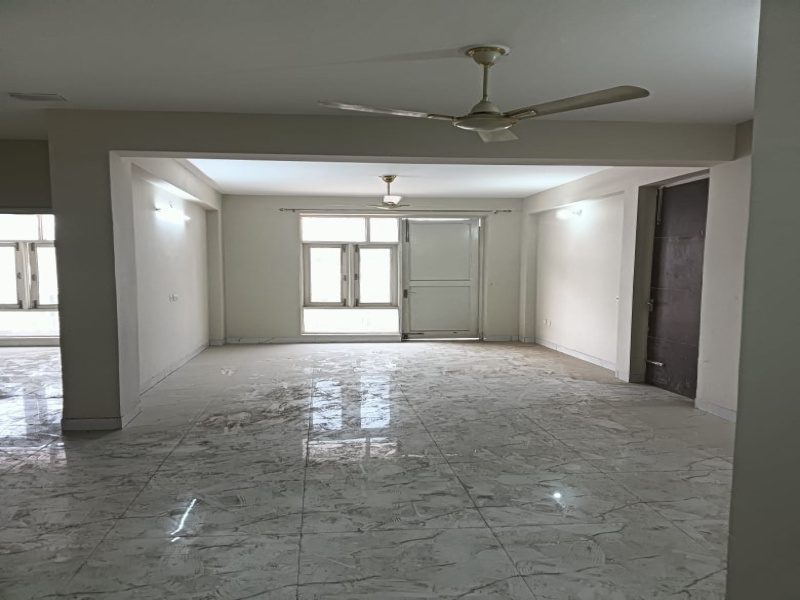 3 BHK Apartment 1500 Sq.ft. for Sale in Sector 88 Faridabad