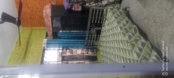 2 BHK Flat for Sale in Behala, Kolkata