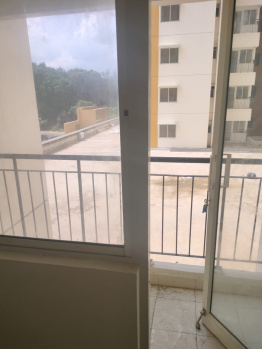 2.0 BHK Flats for Rent in Konnagar, Hooghly
