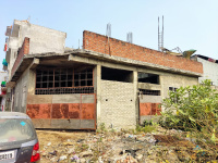 3 BHK House for Sale in Keshav Nagar, Sitapur Road, Lucknow