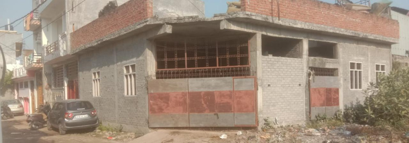 3 BHK House 1800 Sq.ft. for Sale in Keshav Nagar, Sitapur Road, Lucknow