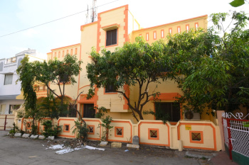 4 BHK House for Sale in Ayodhya Bypass, Bhopal