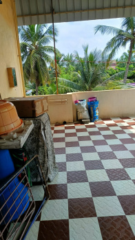 2 BHK Flat for Sale in Avadi, Chennai