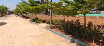  Residential Plot for Sale in Anekal Road, Bangalore