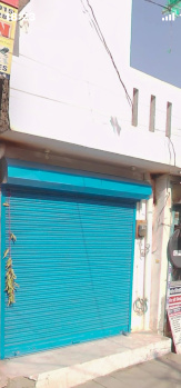  Commercial Shop for Sale in Ballabhgarh, Faridabad