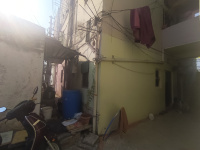 3.5 BHK Flat for Sale in Masab Tank, Hyderabad