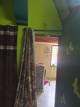 3.5 BHK Flat for Sale in Masab Tank, Hyderabad