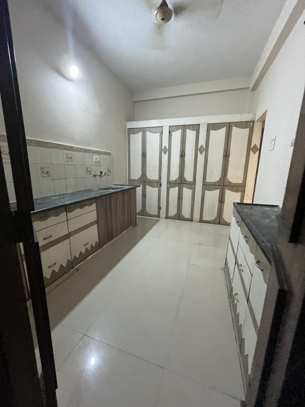 4 BHK House 2200 Sq.ft. for Rent in Pipliya Kumar, Indore