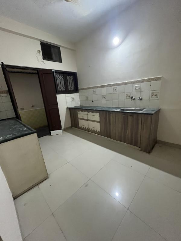 4 BHK House 2200 Sq.ft. for Rent in Pipliya Kumar, Indore