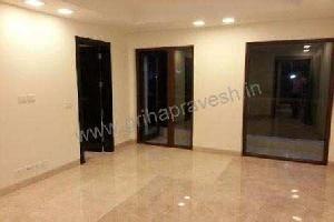3 BHK Builder Floor for Sale in Sector 46 Gurgaon