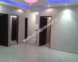 3 BHK Builder Floor for Sale in Uday Park, South Extension, Delhi