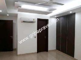 4 BHK Builder Floor for Sale in Sukhdev Vihar, Delhi