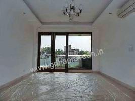 4 BHK Flat for Sale in Nh 2, Faridabad