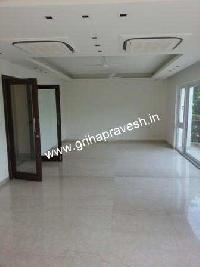 5 BHK Builder Floor for Sale in Greater Kailash II, Delhi