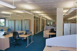  Office Space for Sale in Nehru Place, Delhi