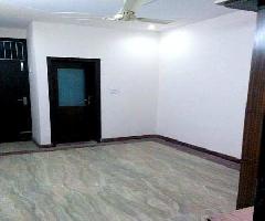 4 BHK Builder Floor for Sale in Anand Lok, Delhi