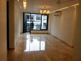 3 BHK Builder Floor for Sale in Panchsheel, Delhi