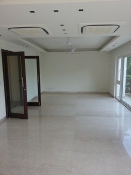 4 BHK Builder Floor for Sale in Vasant Enclave, Vasant Vihar, Delhi