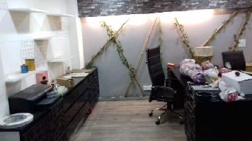  Office Space for Sale in Greater Kailash I, Delhi