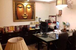  Office Space for Sale in Block R, Greater Kailash I, Delhi