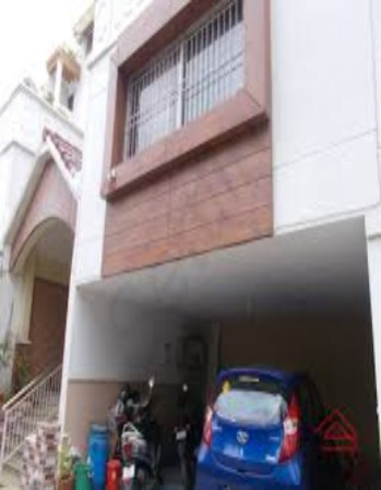 4 BHK Villa 3600 Sq.ft. for Rent in Mahadevapura, Bangalore