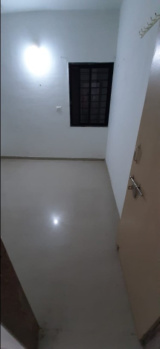 1.5 BHK Flat for Sale in Gota, Ahmedabad