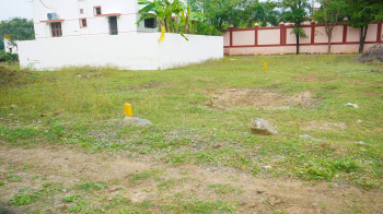  Residential Plot for Sale in Guduvancheri, Chennai