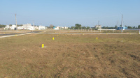 Residential Plot for Sale in Thirukazhukundram, Chennai