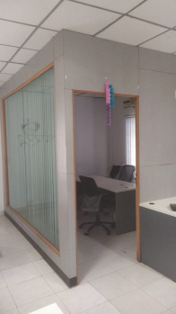  Office Space for Rent in Mylapore, Chennai