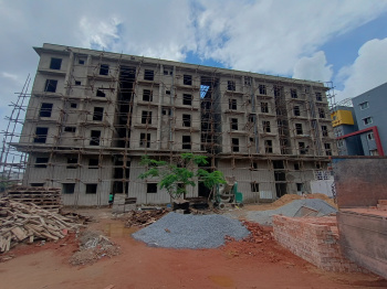 2 BHK Flat for Sale in Boyapalem, Visakhapatnam