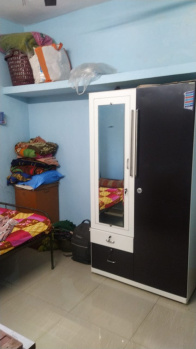 2 BHK House for Sale in Bhusawal, Jalgaon