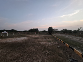  Residential Plot for Sale in Acharapakkam, Chengalpattu