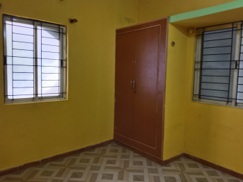 2 BHK House for Rent in Munnekolala, Bangalore