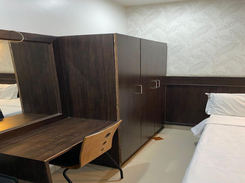  16200 Sq.ft. Hotels for Sale in Cottonpet, Bangalore