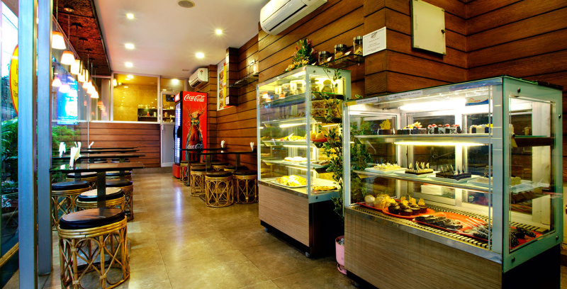  21000 Sq.ft. Hotels for Sale in Kanakapura, Bangalore