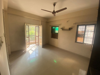 3 BHK Flat for Sale in Sama, Vadodara