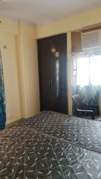 1 BHK Apartment 850 Sq.ft. for Rent in Sector 76 Noida