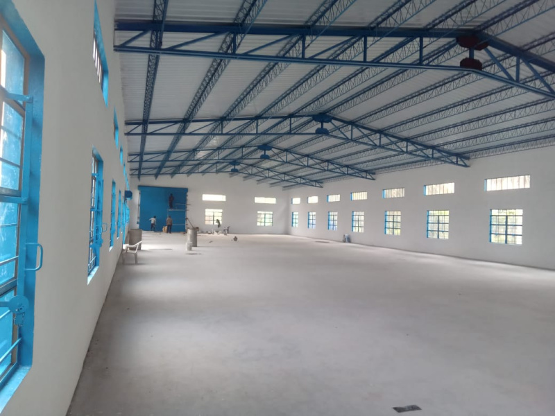  Warehouse 8208 Sq.ft. for Rent in Kannampalayam, Coimbatore