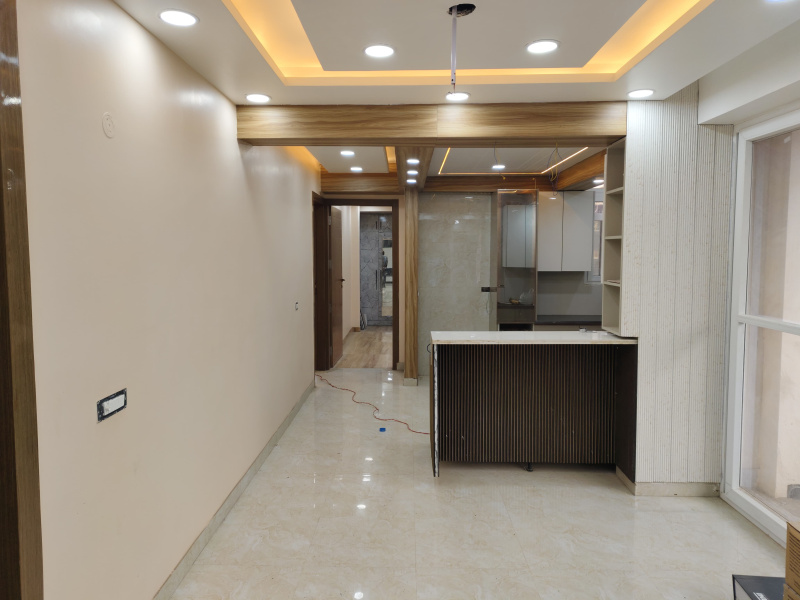 2 BHK Apartment 1032 Sq.ft. for Sale in Sector 107 Noida