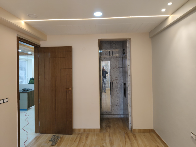 2 BHK Apartment 1032 Sq.ft. for Sale in Sector 107 Noida