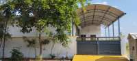  Warehouse for Rent in Perundurai, Erode