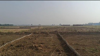  Residential Plot for Sale in Danapur, Patna