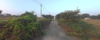  Residential Plot for Sale in Hemmigepura, Bangalore