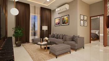 3 BHK Flat for Sale in Talaghattapura, Bangalore