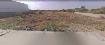  Industrial Land for Sale in Por, Vadodara