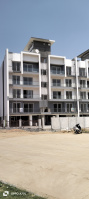 2 BHK Builder Floor for Sale in Sector 89 Gurgaon